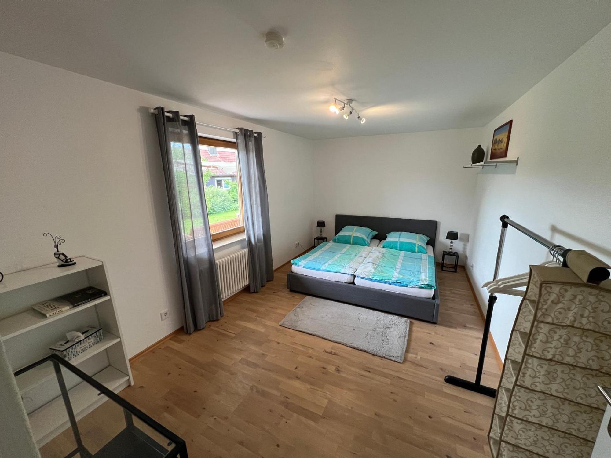 Gemütliche Ferienwohnung im Herzen des Schwarzwaldes Niedereschach Exterior foto